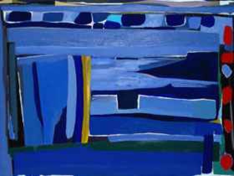 sans titre par macewan.jpg